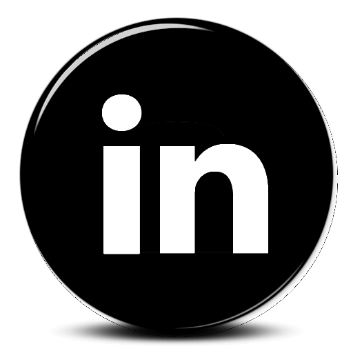 Connect via Linkedin with GeoTech Radon Services